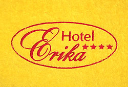 Hotel Erika